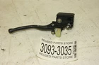 2002 Honda Foreman Rubicon TRX500FA 4X4 Brake Lever 53178-HN2-000 Used. Price: $40.00.
