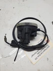 2002 Polaris Trail Boss 325 Throttle Box & Cable*see Desc* 2010335 7080969 Used. Price: $27.99.