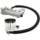 Rear Brake Master Cylinder For Can Am Renegade 500 570 650 800R 850 1000/R 12-22 New. Price: $25.68.