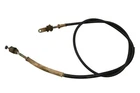 10 Kawasaki Teryx 4X4 2WD 4WD Cable KRF750 Used. Price: $29.95.