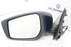 2015-2019 Nissan Versa Driver Left Side Mirror Power 96302-9KK1A Oem Used. Price: $56.18.