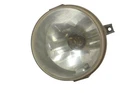Kawasaki TERYX4 Headlight Outer 23007-0220 #2 54371 Used. Price: $25.99.