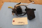 2007 Kawasaki Brute Force 750 4X4 Parking Brake Lever 46076-1238 Used. Price: $19.99.