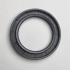 Honda 91202-MEY-671 Pto Crankshaft Seal Crf 250 X 450 New. Price: $12.95.