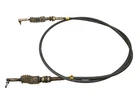11 Kubota RTV900XTW 4WD Select Shifter Cable Used. Price: $49.99.