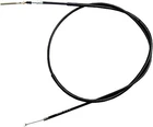 1984-1985 Yamaha Ytm 225DX Tri-moto Rear Hand Brake Cable Motion Pro 05-0046 New. Price: $29.26.