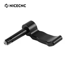 Nicecnc Thumb Throttle Control Lever For Polaris Sportsman 1000 850 2015-2021 New. Price: $13.99.