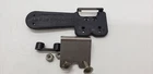 Nos Moose Racing Thumb Assist Throttle Lever Extender 0632-0459 Atv Honda Suzuki New. Price: $19.50.