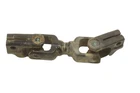 Can-am Defender Pro HD10 Ltd Cab 23 Steering Stem Column Lower 709402492 54480 Used. Price: $79.98.