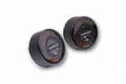 Highsider Rocket Led Indicator Unit Black Aluminum Glass Tinted Pair New. Price: $50.04.