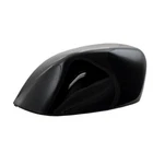Coast To Door Mirror Cover MC67532RBK*EXTERIOR New. Price: $39.39.