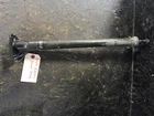 2003 Yamaha Raptor 80 2WD Steering Stem 4EM-23813-01-00 Used. Price: $23.99.