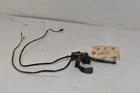 2017 Polaris Sportsman 110 Throttle / Brake Lever 0455234 Used. Price: $48.99.
