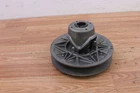 2011 Cfmoto Z6 CF625-3 Secondary Driven Clutch -cv Tech Used. Price: $149.00.