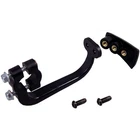 Powermadd X Handguard Replacement Mounting Kit 34256 New. Price: $45.00.