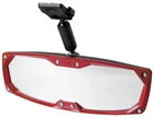 Seizmik Halo Rear View Mirror 63-18053 650599 SZM18053 SZM56-18053 New. Price: $79.79.