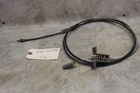 2008 Polaris Rzr 800 Oem Throttle Cable Line 7081341 Used. Price: $15.95.