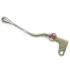 Honda TRX300EX 1993-2006 Fourtrax Sportrax 282CC Left Clutch Lever 53178HM3000 New. Price: $26.06.