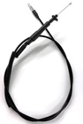 Throttle Cable For Polaris Sportsman Touring 500 2008-13 7081352 X2 2006-09 New. Price: $18.88.