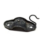 01-04 Honda Foreman Rubicon 500 Oem Steering Column Holder 53224-HM7-000 Used. Price: $9.98.