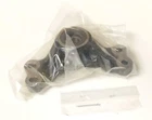 Yamaha Oem Steering Bracket Knuckle Joint Bearing 90891-60111 New. Price: $24.99.
