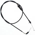 Balls Oem Part 7081577 Cable, Throttle Polaris Scrambler 1000 Xp 16-18, More New. Price: $22.52.