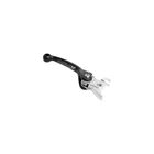 Streamline Reflex Clutch Lever New. Price: $62.09.