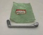 Honda TRX450R Fourtrax 2004-2005 Gear Change Pedal # 24700-HP1-000 Oem (347)T New. Price: $78.75.