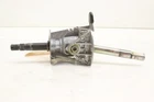 Arctic Cat Prowler 700 Hdx 12 Tilt Steering Assembly 0505-588 52878-FREESHIPPING Used. Price: $72.79.