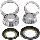 Moose Steering Stem Bearing And Seal Fits Kawasaki Tecate New. Price: $51.31.