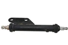 19 Kawasaki Mule 4010 4X4 Steering Stem Shaft KAF620MKF Used. Price: $49.99.