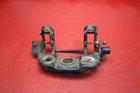 1986 Honda Fourtrax 250 Steering Column Bridge 53230-HA8-681 Used. Price: $39.99.