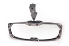 Seizmik 18015 New. Price: $199.49.
