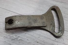 1981 Honda ATC110 Tensioner Lock Arm Lever 40512-943-010 Used. Price: $20.24.
