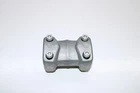 2021 Polaris Sks 850 155" Axys Clamp Used. Price: $7.95.