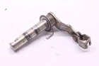 Oem 2008 Honda TRX450ER Electric Start Shift Lever Arm Actuator R1984 Used. Price: $21.95.