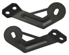 Seizmik 18069 Mirror Mounts For Polaris General New. Price: $31.99.