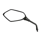 Can-am Oem Rearview Mirror Lh, 708200963 New. Price: $35.99.