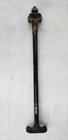 Arctic Cat 3405-010 Post, Steering Used. Price: $63.27.