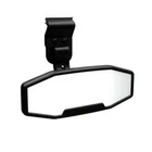 New Polaris Ranger Reverse View Camera Mirror 2881483. Price: $379.99.
