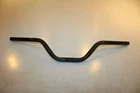 2001 Polaris Sportsman 90 0450663 Used. Price: $26.99.