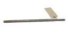 Honda Pioneer 700 14 Steering Shaft Stem Lower 53315-HL3-A00 53912 Used. Price: $24.99.
