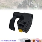 New 2010359 Thumb Throttle Lever For Polaris Sportsman Xp 550 570 850 1000. Price: $14.99.
