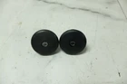 13 Yamaha Gx 1800 1.8 Fzs Sho Waverunner End Caps Used. Price: $12.00.