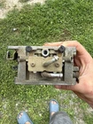 Carburetor For John Deere Gator Vehicle AUC14592 4X2 4X4 Trail HPX615E. Price: $75.00.