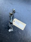 John Deere Gator XUV590 Steering Shaft Lower AUC15345 AM145971 Used. Price: $124.99.