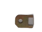 Kubota 36330-10380 Plate New. Price: $23.34.