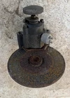 Polaris Trail Boss 250 350L Rear Brake Caliper & Rotor Used. Price: $129.95.
