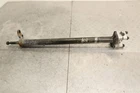 Yamaha Badger 80 Grizzly Raptor 50 Oem Steering Column 4EM-23813-01-00 Used. Price: $35.95.