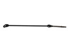 19 John Deere Gator XUV835E Steering Stem Shaft Used. Price: $149.99.